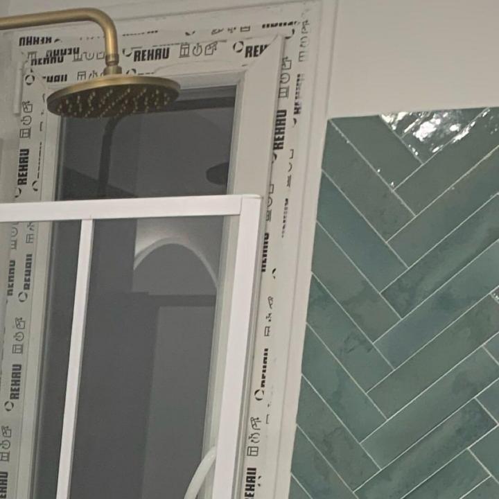 Expert en rénovation de salle de bain Près de Versailles